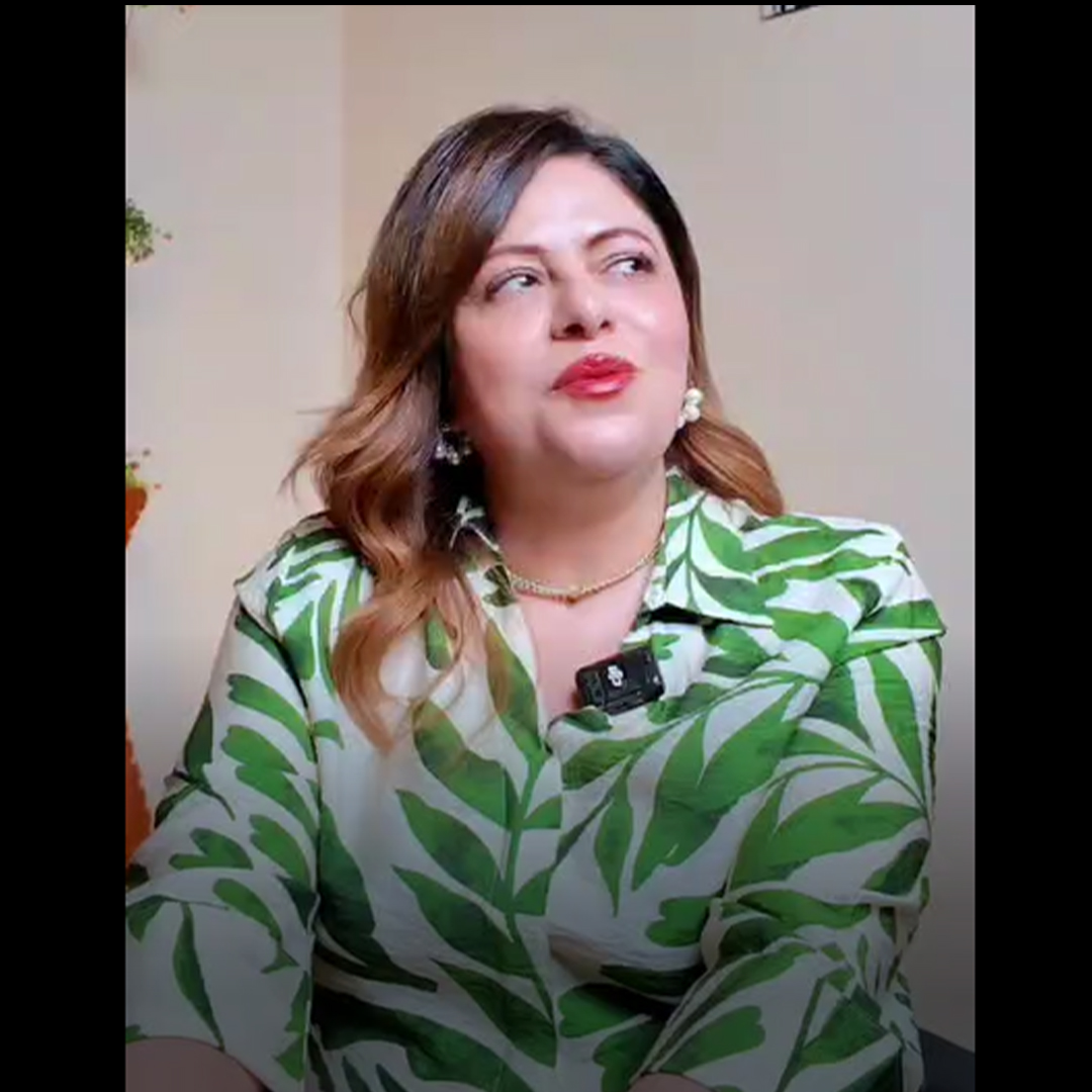 video 1
